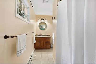 380 Snake Hill Road, Burrillville, RI 02830 - Photo 19