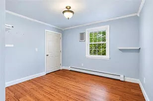 380 Snake Hill Rd, Burrillville, RI 02830 - Photo 21