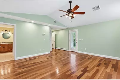 380 Snake Hill Road, Burrillville, RI 02830 - Photo 17