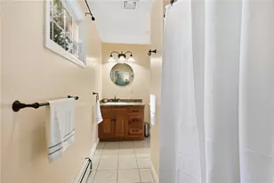380 Snake Hill Rd, Burrillville, RI 02830 - Photo 19