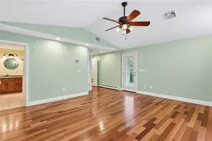 380 Snake Hill Rd, Burrillville, RI 02830 - Photo 17