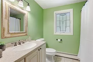 380 Snake Hill Rd, Burrillville, RI 02830 - Photo 13