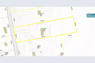 380 Snake Hill Road, Burrillville, RI 02830 - Photo 33