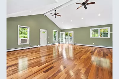 380 Snake Hill Road, Burrillville, RI 02830 - Photo 7