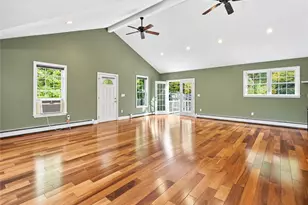 380 Snake Hill Rd, Burrillville, RI 02830 - Photo 7