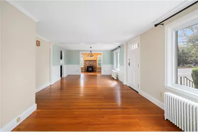 15 Kinne Street, West Warwick, RI 02893 - Photo 19