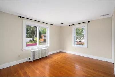 15 Kinne Street, West Warwick, RI 02893 - Photo 21