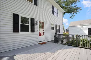 15 Kinne St, West Warwick, RI 02893 - Photo 9