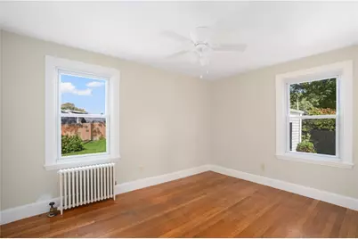 15 Kinne Street, West Warwick, RI 02893 - Photo 27