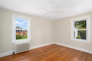 15 Kinne St, West Warwick, RI 02893 - Photo 27