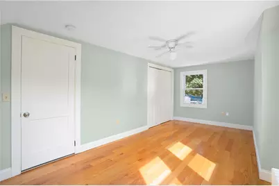 15 Kinne Street, West Warwick, RI 02893 - Photo 33