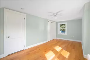 15 Kinne St, West Warwick, RI 02893 - Photo 33