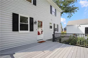 15 Kinne St, West Warwick, RI 02893 - Photo 7