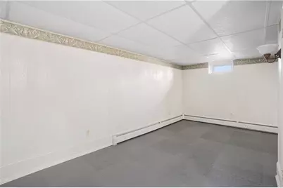 15 Kinne Street, West Warwick, RI 02893 - Photo 37