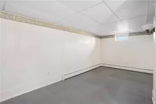 15 Kinne St, West Warwick, RI 02893 - Photo 37