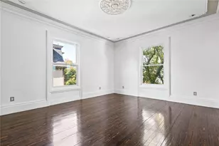 441 Angell St, Providence, RI 02906 - Photo 11