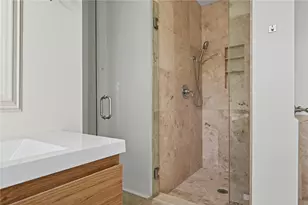 441 Angell St, Providence, RI 02906 - Photo 21