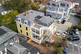 441 Angell St, Providence, RI 02906 - Photo 27