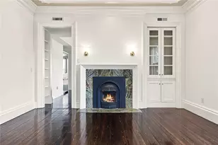 441 Angell St, Providence, RI 02906 - Photo 7