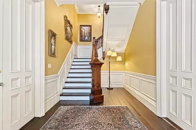 441 Angell Street #2, Providence, RI 02906 - Photo 1