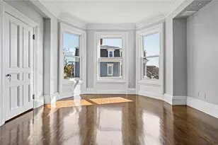 441 Angell St, Providence, RI 02906 - Photo 19