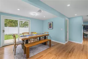 34 Mt View Ave, North Kingstown, RI 02852 - Photo 15