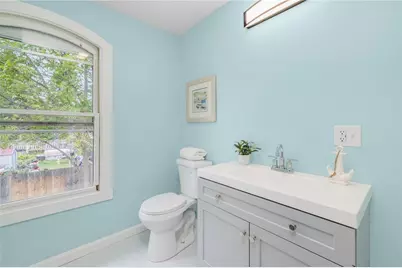 34 Mount View Avenue, North Kingstown, RI 02852 - Photo 23