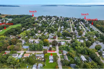 34 Mount View Avenue, North Kingstown, RI 02852 - Photo 5