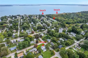 34 Mt View Ave, North Kingstown, RI 02852 - Photo 35