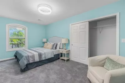 34 Mount View Avenue, North Kingstown, RI 02852 - Photo 25