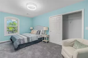 34 Mt View Ave, North Kingstown, RI 02852 - Photo 25