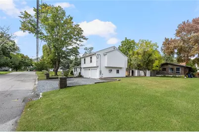 34 Mount View Avenue, North Kingstown, RI 02852 - Photo 29