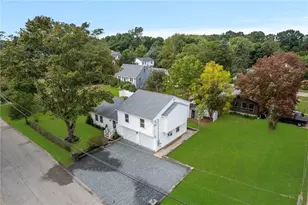 34 Mt View Ave, North Kingstown, RI 02852 - Photo 39