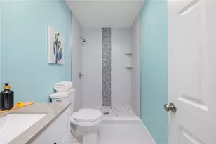 34 Mt View Ave, North Kingstown, RI 02852 - Photo 27