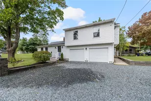 34 Mt View Ave, North Kingstown, RI 02852 - Photo 31