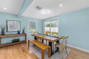 34 Mt View Ave, North Kingstown, RI 02852 - Photo 13