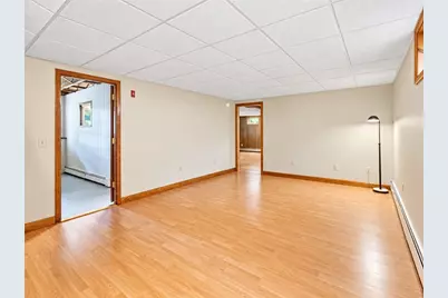 24 Tall Timber Trail, North Smithfield, RI 02896 - Photo 23