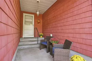 24 Tall Timber Trail, North Smithfield, RI 02896 - Photo 3