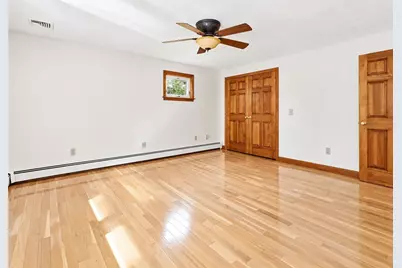 24 Tall Timber Trail, North Smithfield, RI 02896 - Photo 15