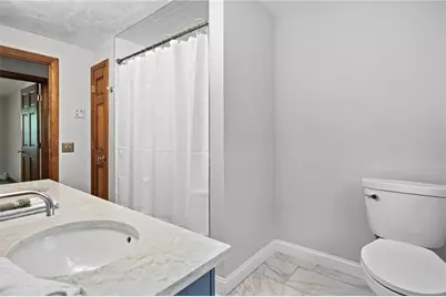 24 Tall Timber Trail, North Smithfield, RI 02896 - Photo 13