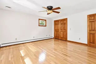 24 Tall Timber Trail, North Smithfield, RI 02896 - Photo 15