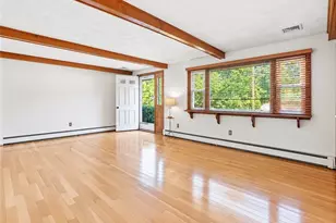 24 Tall Timber Trail, North Smithfield, RI 02896 - Photo 9