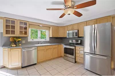 24 Tall Timber Trail, North Smithfield, RI 02896 - Photo 5