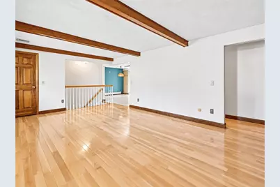 24 Tall Timber Trail, North Smithfield, RI 02896 - Photo 11