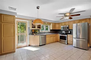24 Tall Timber Trail, North Smithfield, RI 02896 - Photo 7