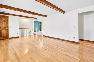 24 Tall Timber Trail, North Smithfield, RI 02896 - Photo 11