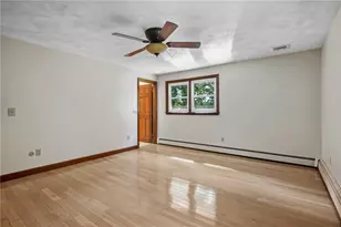 24 Tall Timber Trail, North Smithfield, RI 02896 - Photo 17