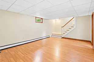 24 Tall Timber Trail, North Smithfield, RI 02896 - Photo 21