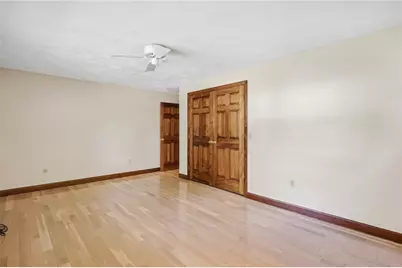 24 Tall Timber Trail, North Smithfield, RI 02896 - Photo 19
