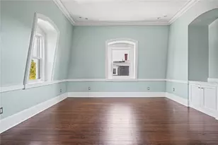 441 Angell St, Providence, RI 02906 - Photo 7